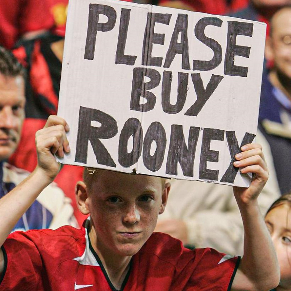 buyrooney_3.jpg